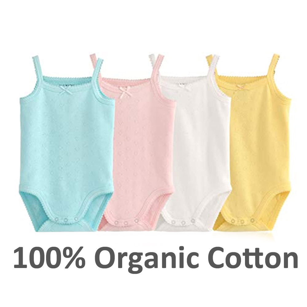 Baby Clothing Next - Baby One-Pieces Bodysuits for Newborn Girls