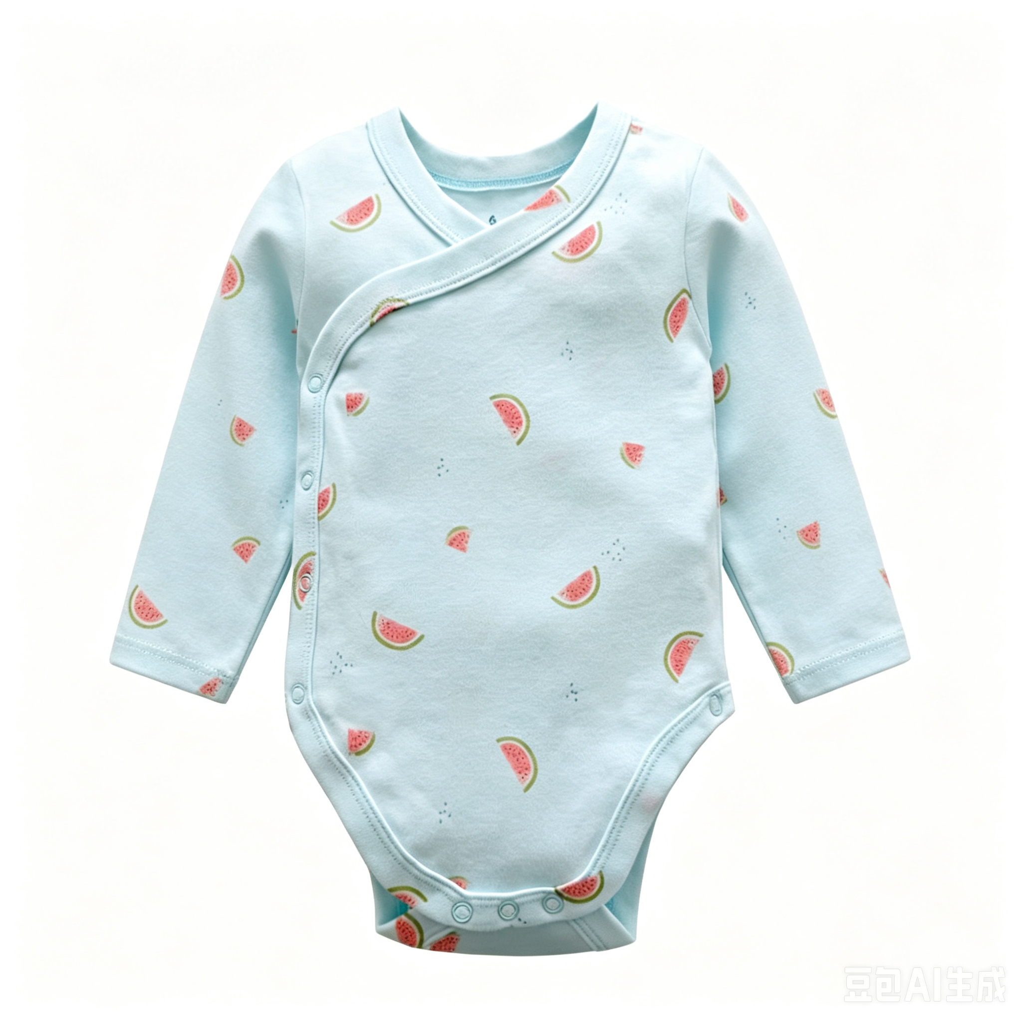 Baby Clothing Next - 1PCS/LOT Cotton Baby Bodysuits Newborn Baby