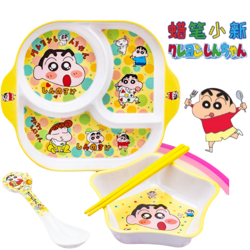 Crayon Shin-chan Nohara Hirosh – обзор и цена Baby Clothing In Japan