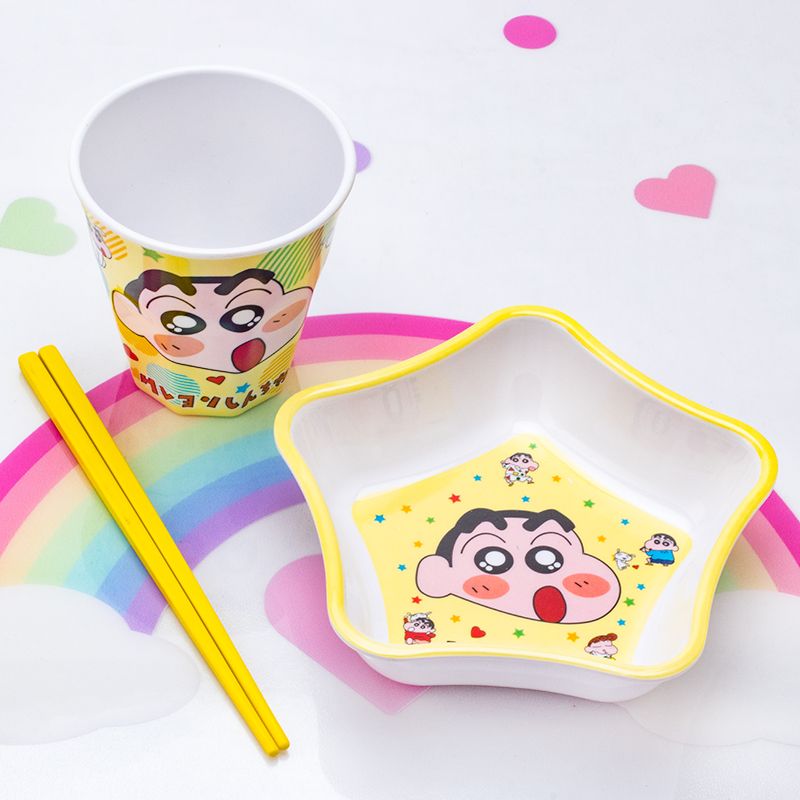 Crayon Shin-chan Nohara Hirosh – обзор и цена Baby Clothing In Japan