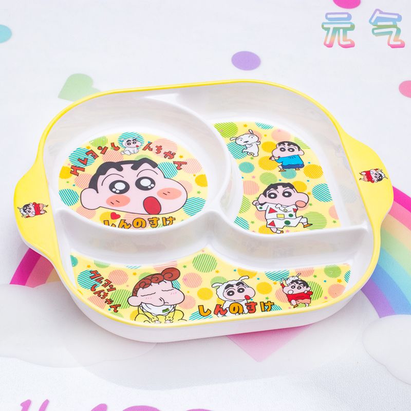 Crayon Shin-chan Nohara Hirosh – обзор и цена Baby Clothing In Japan