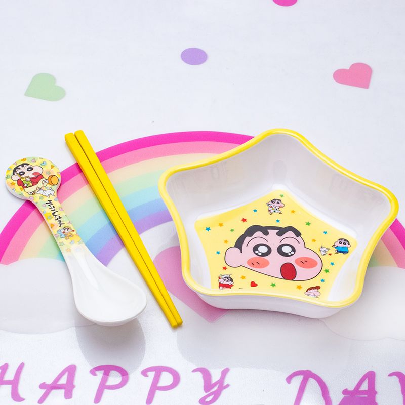 Crayon Shin-chan Nohara Hirosh – обзор и цена Baby Clothing In Japan
