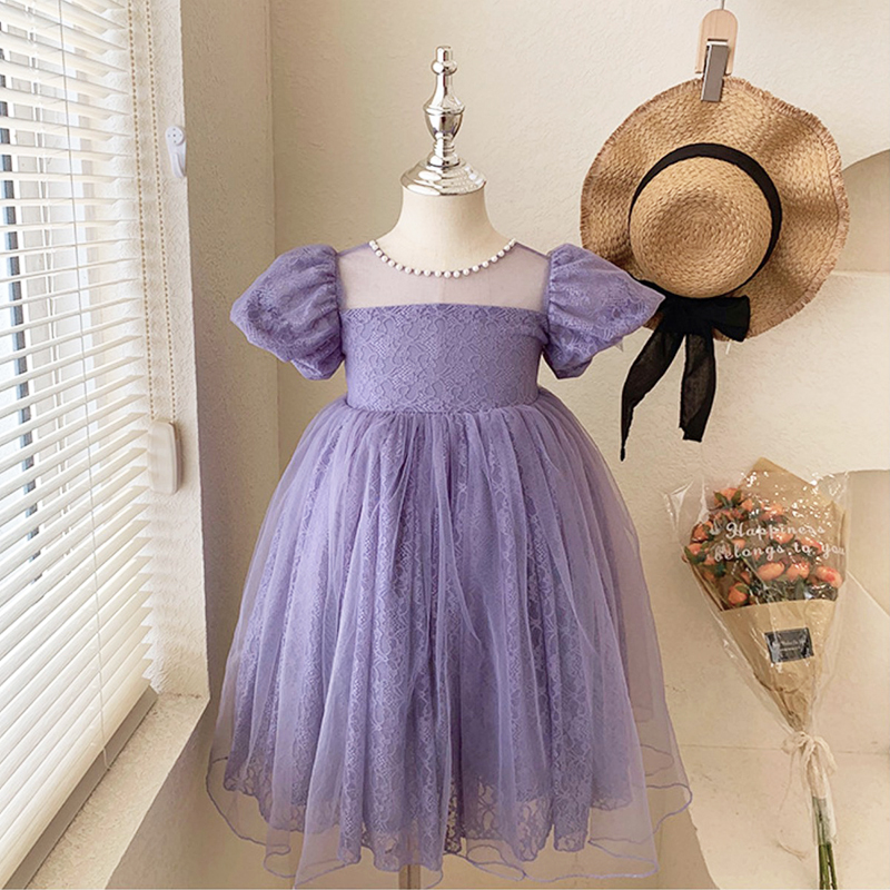 2026 Baby Girls Dress Sweet La – обзор и цена Baby Xmas Clothing