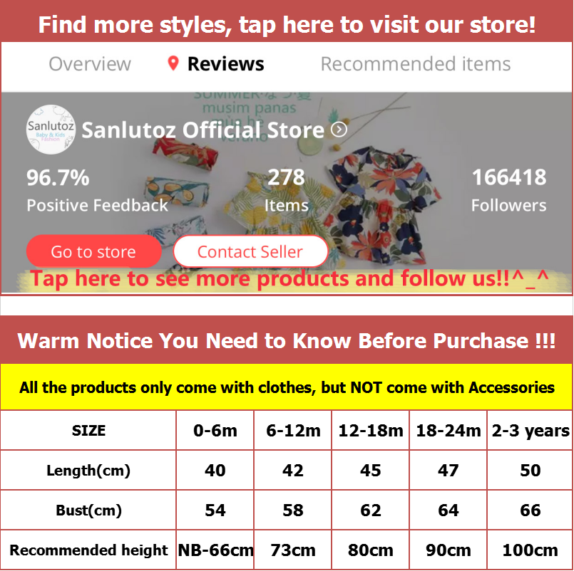 Sanlutoz Cotton Plaid Baby Boy – обзор и цена Baby Clothing Next
