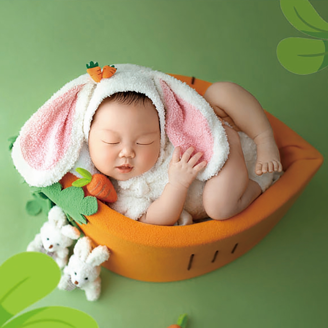 Nezha Outfit Newborn Photograp – обзор и цена Baby Clothing Newborn