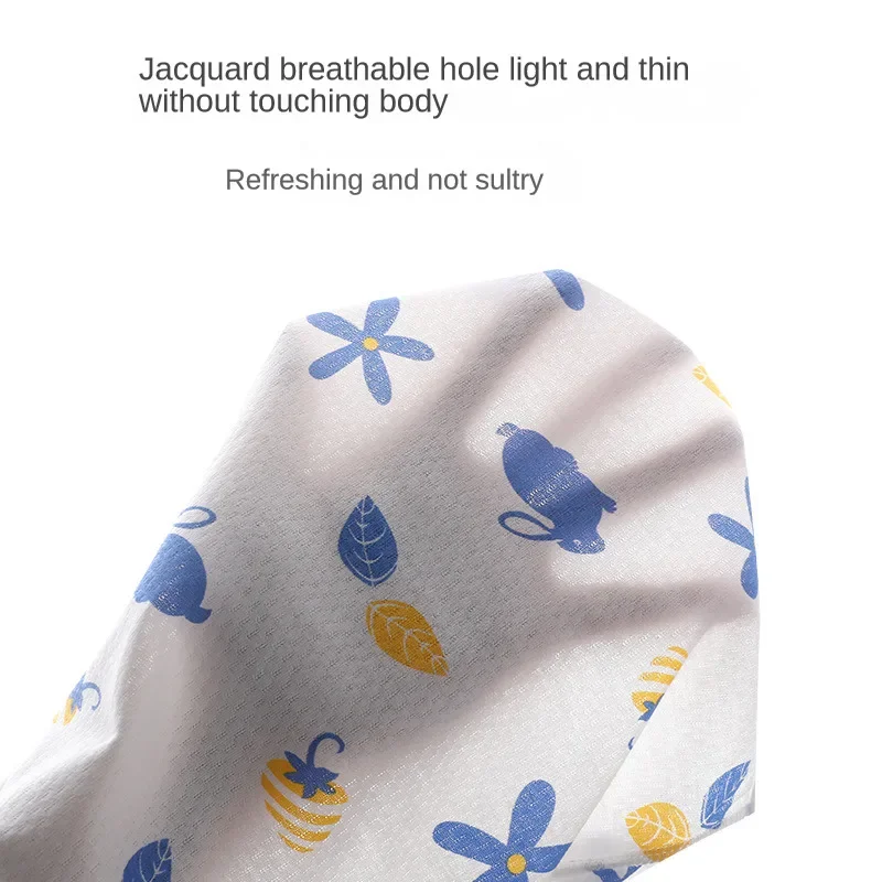 Baby Triangular Crawl Onesies  – обзор и цена Baby Clothing High Quality