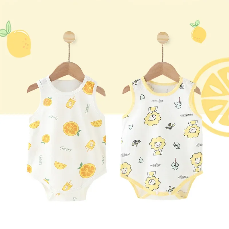 Baby Triangular Crawl Onesies  – обзор и цена Baby Clothing High Quality