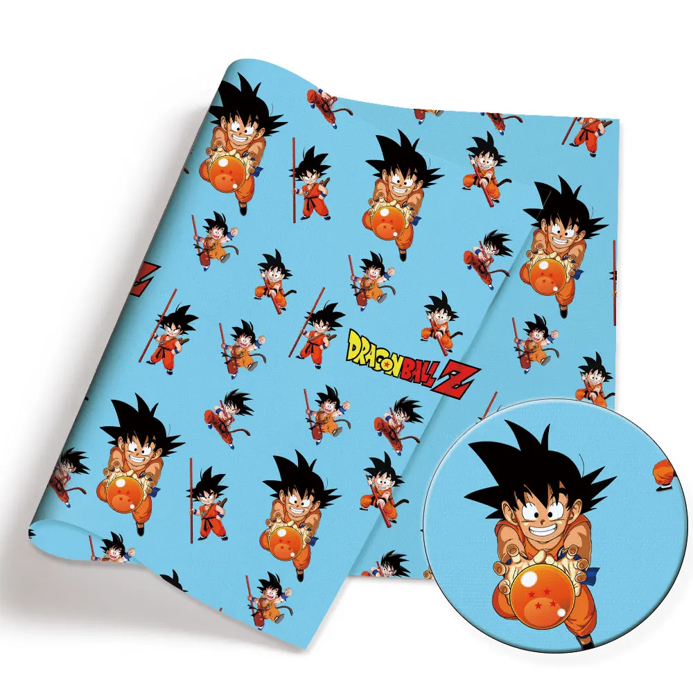 dragon ball Anime peripherals  – обзор и цена Baby Clothing In Japan