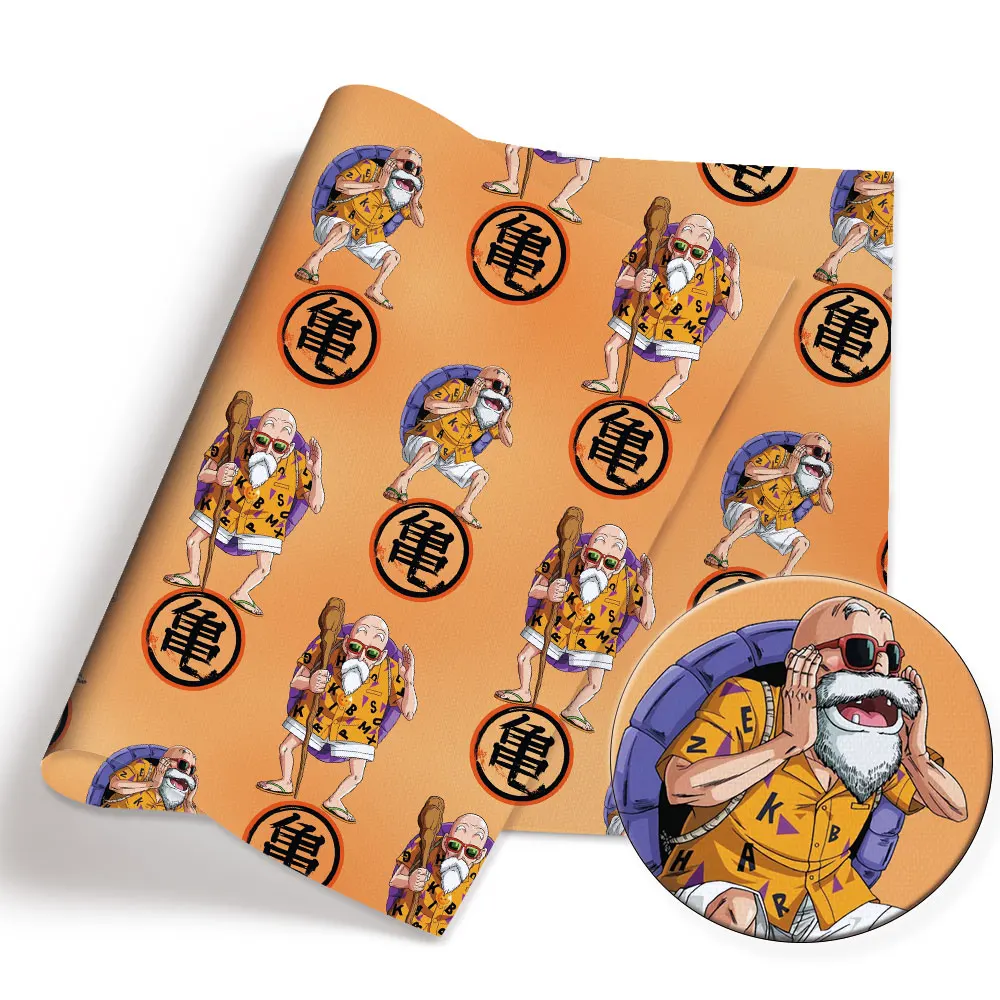 dragon ball Anime peripherals  – обзор и цена Baby Clothing In Japan