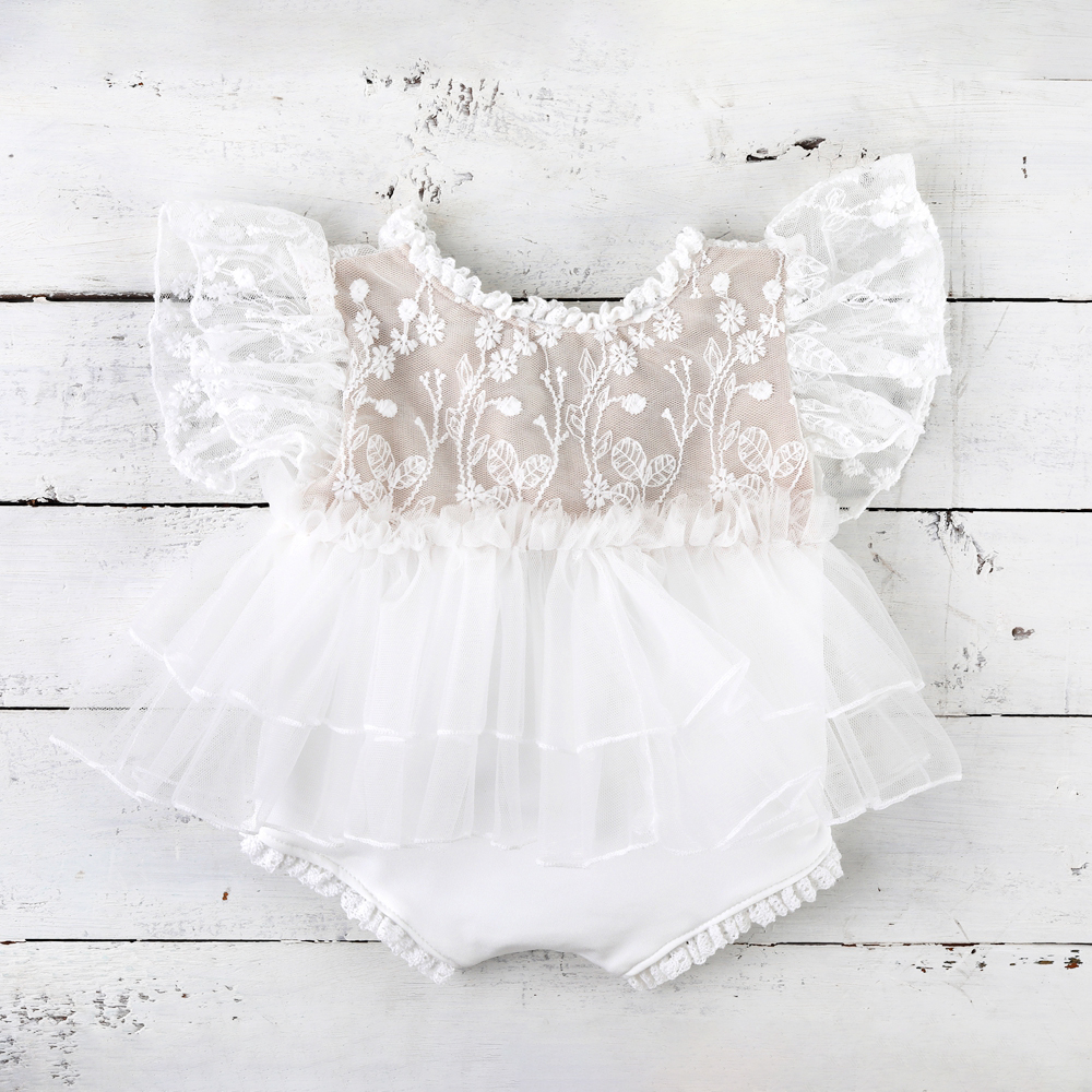 Vintage Newborn Photography Pr – обзор и цена Baby Clothing Cupboard