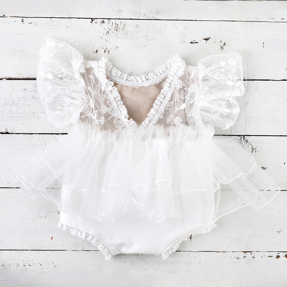 Vintage Newborn Photography Pr – обзор и цена Baby Clothing Cupboard