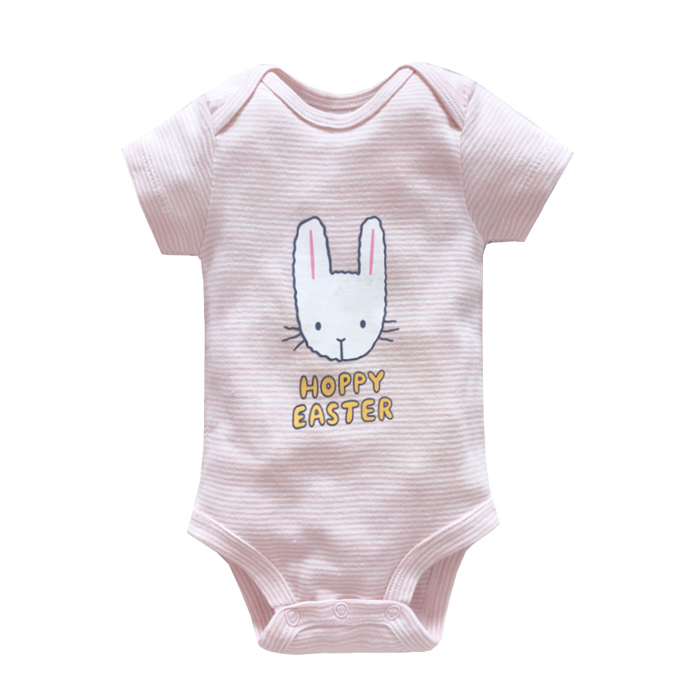 5PCS/Lot Baby Girls Bodysuits  – обзор и цена Baby Clothing Next