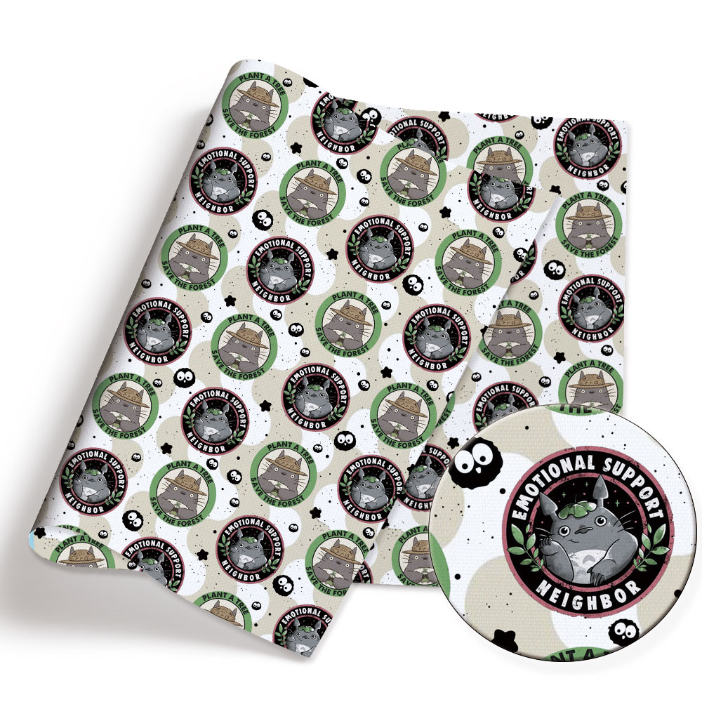 Cartoon Fabric Hot DIY140*50cm – обзор и цена Baby Clothing In Japan
