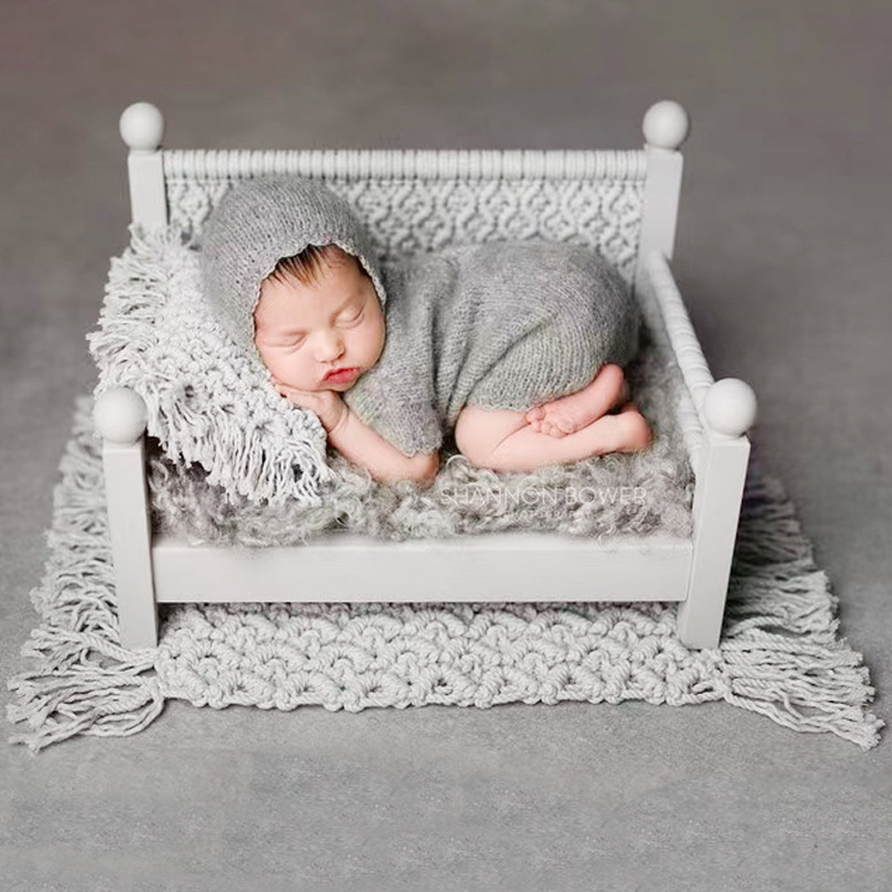 Newborn Photography Props Baby – обзор и цена Baby Clothing Newborn