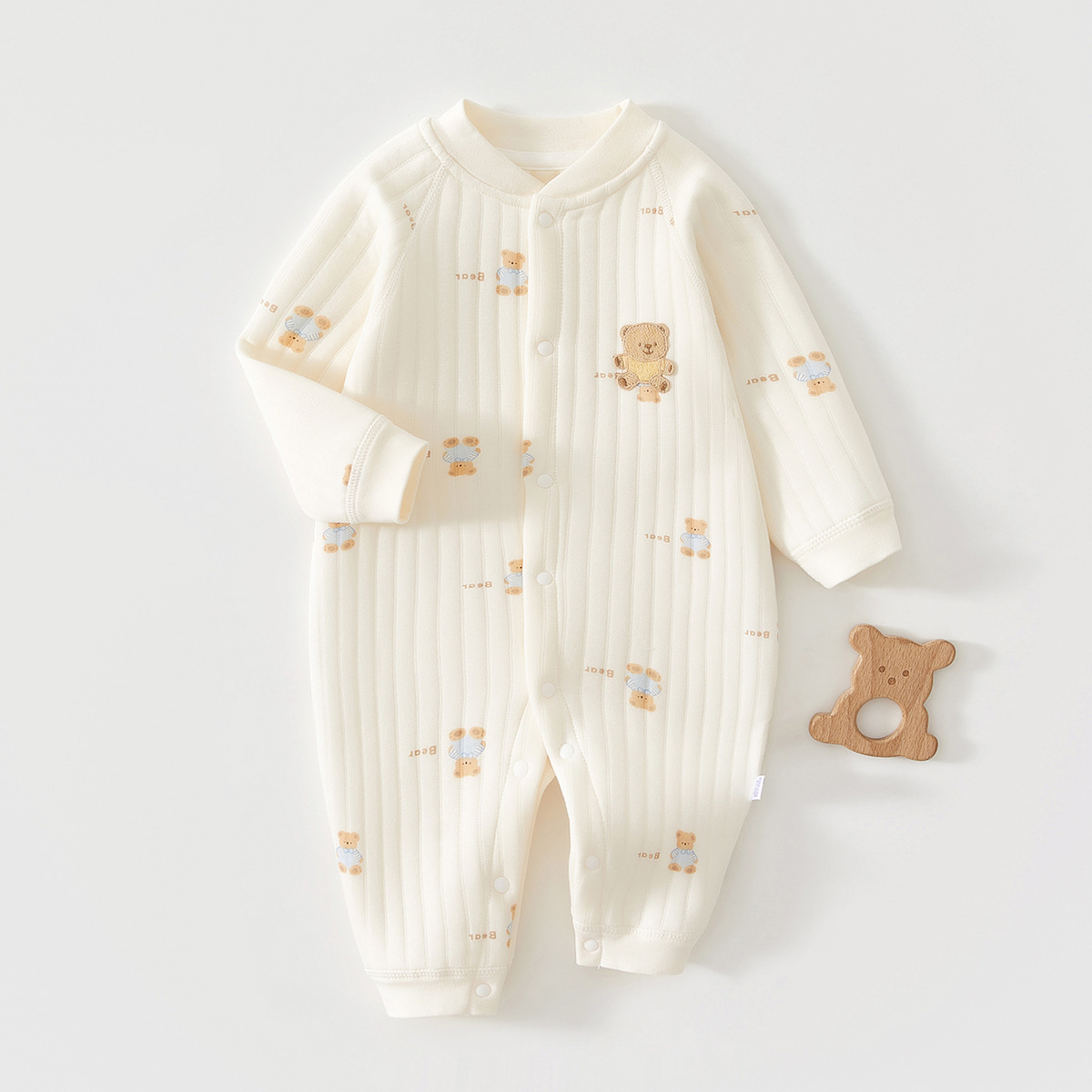 AYNIGIELL Autumn and Winter Ne – обзор и цена Baby Clothing High Quality