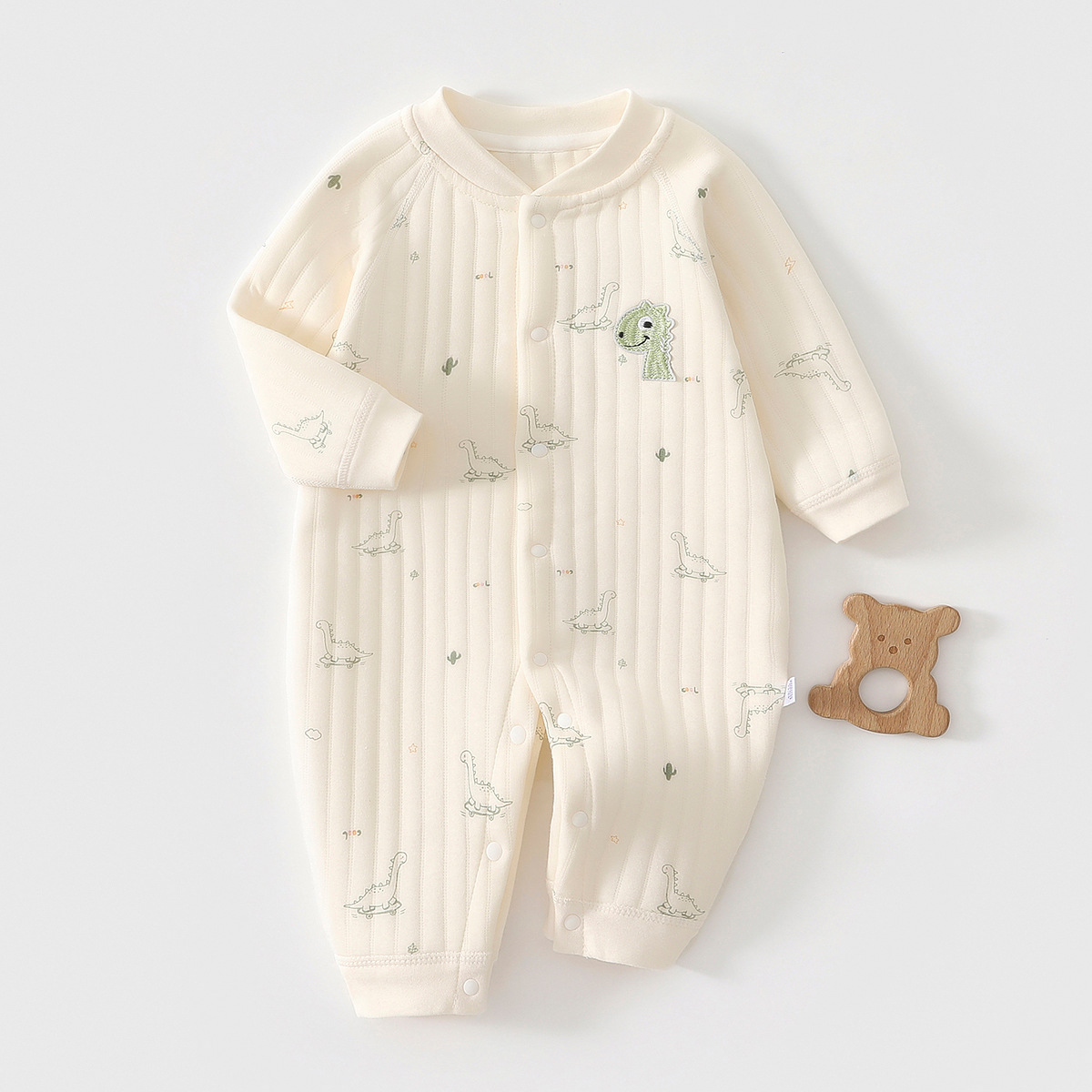 AYNIGIELL Autumn and Winter Ne – обзор и цена Baby Clothing High Quality