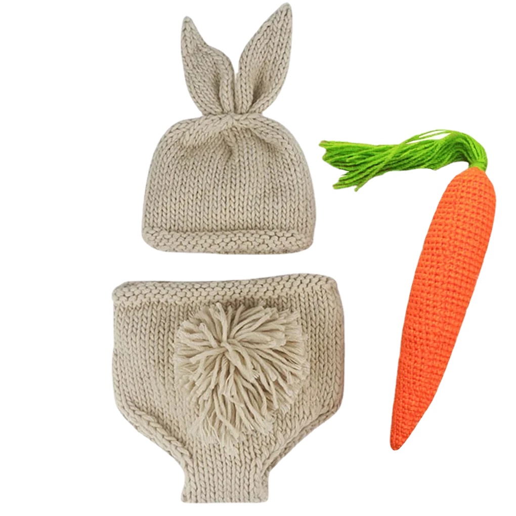 Newborn Photography Props Baby – обзор и цена Baby Clothing Newborn