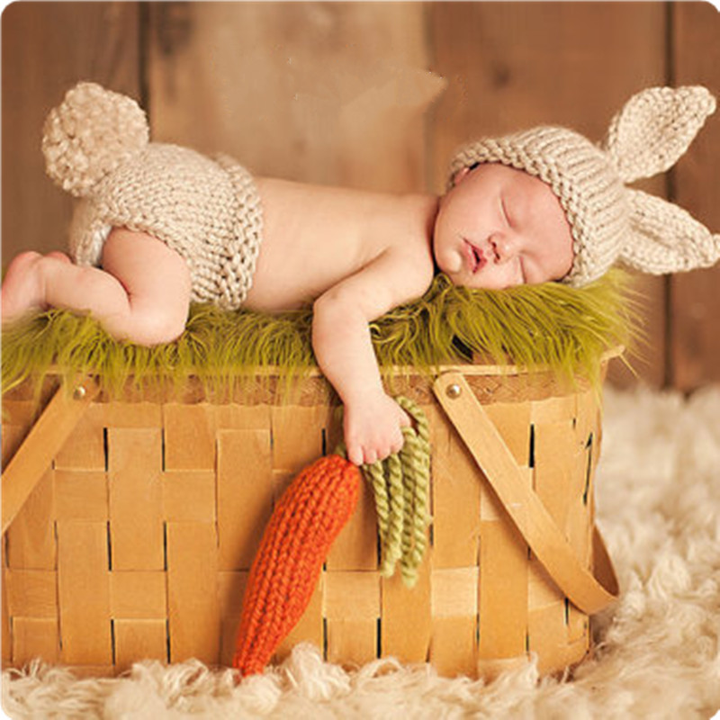 Newborn Photography Props Baby – обзор и цена Baby Clothing Newborn