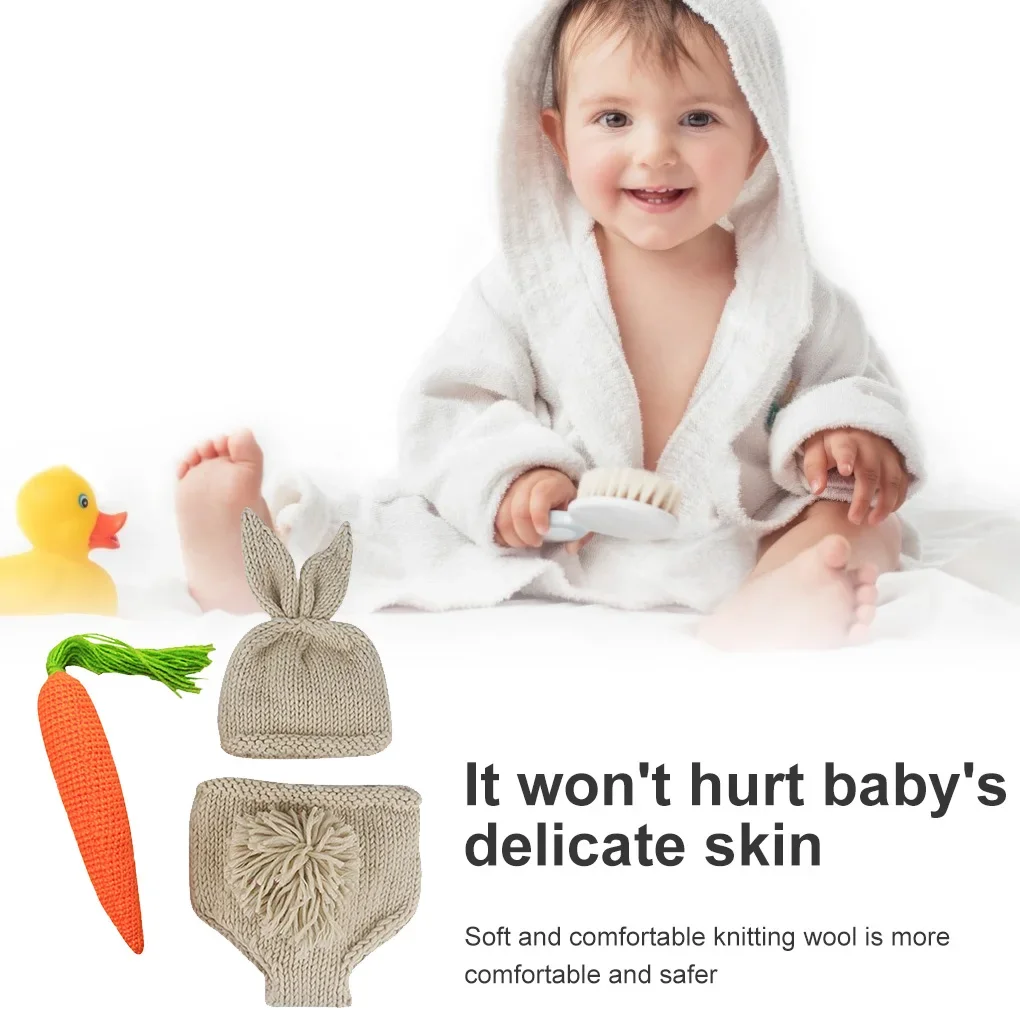 Newborn Photography Props Baby – обзор и цена Baby Clothing Newborn