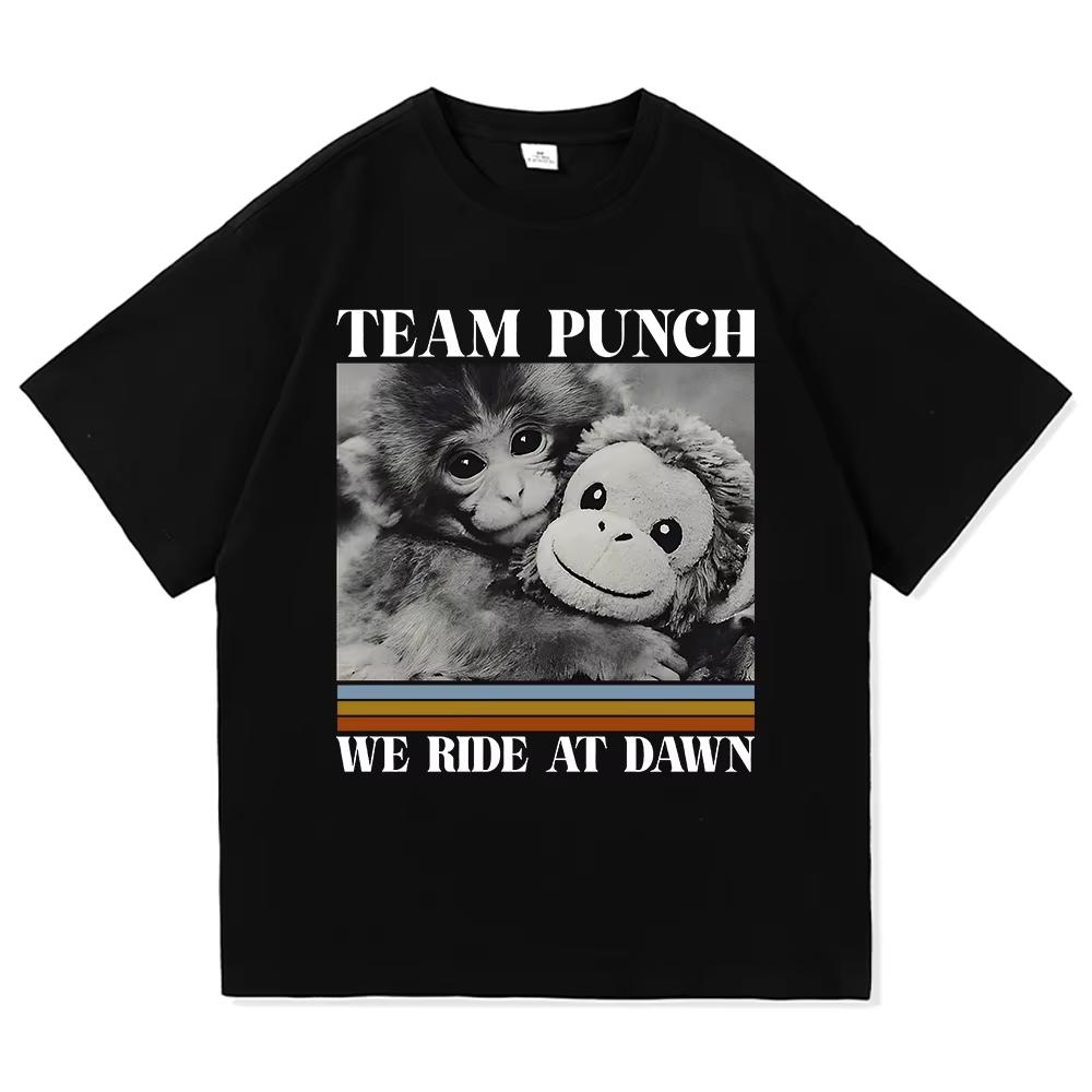 Monkey Punch Shirt Baby Monkey – обзор и цена Baby Clothing High Quality
