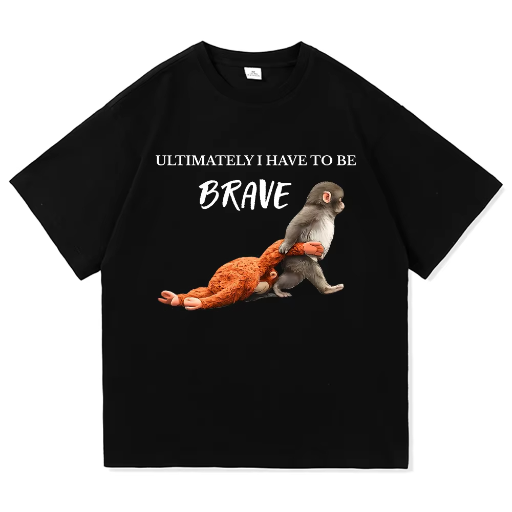 Monkey Punch Shirt Baby Monkey – обзор и цена Baby Clothing High Quality