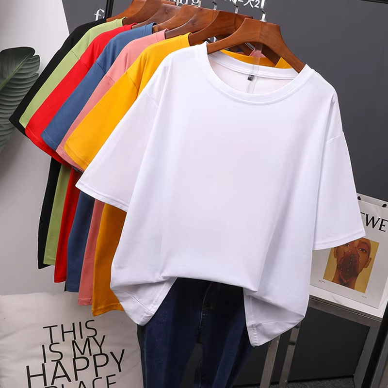 Monkey Punch Shirt Baby Monkey – обзор и цена Baby Clothing High Quality
