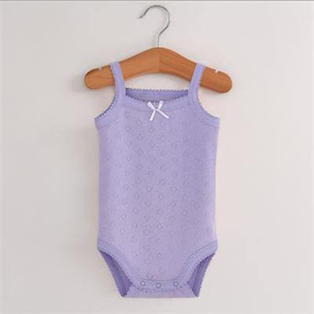 Baby One-Pieces Bodysuits for  – обзор и цена Baby Clothing Next