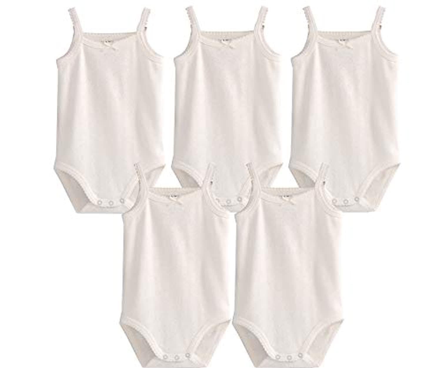 Baby One-Pieces Bodysuits for  – обзор и цена Baby Clothing Next