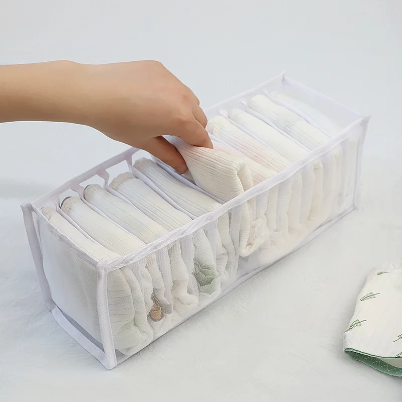 Baby Multifunctional Storage B – обзор и цена Baby Clothing Cupboard
