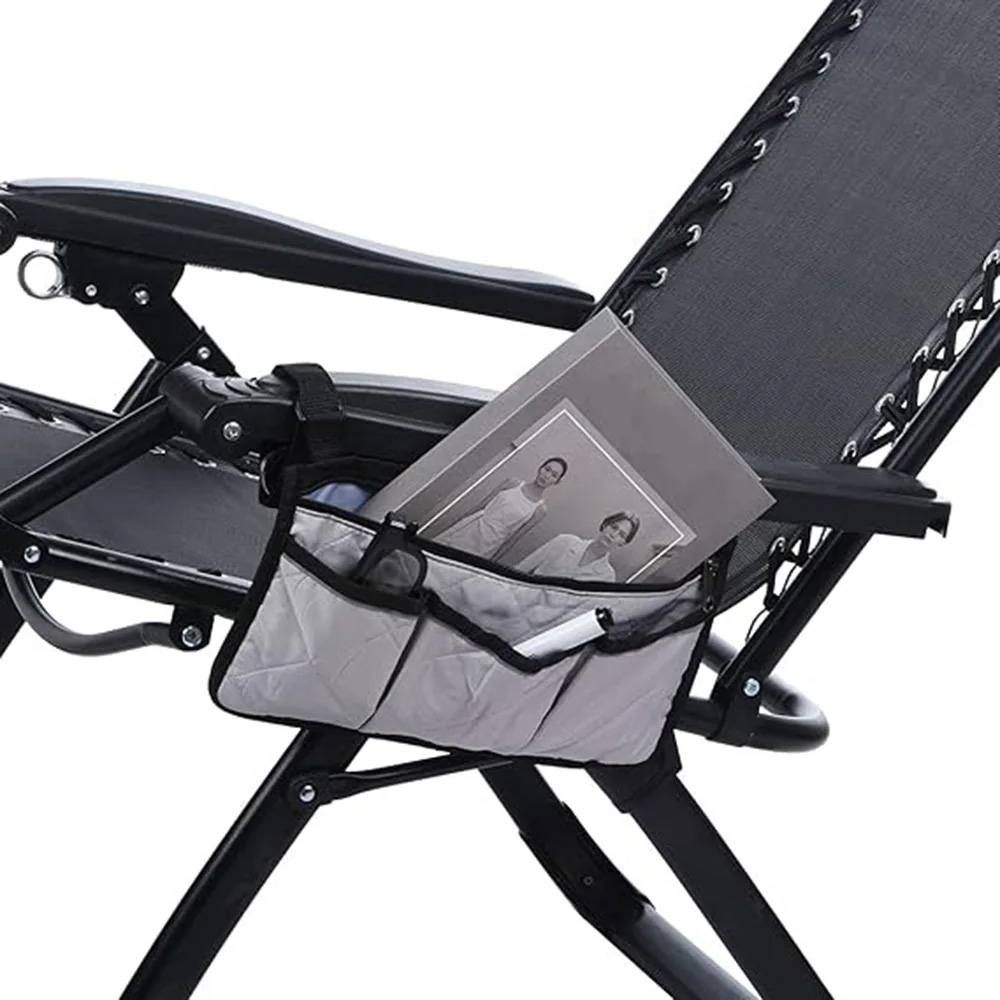 Wheelchair Side Armrest Bag Wi – обзор и цена Baby Clothing Types