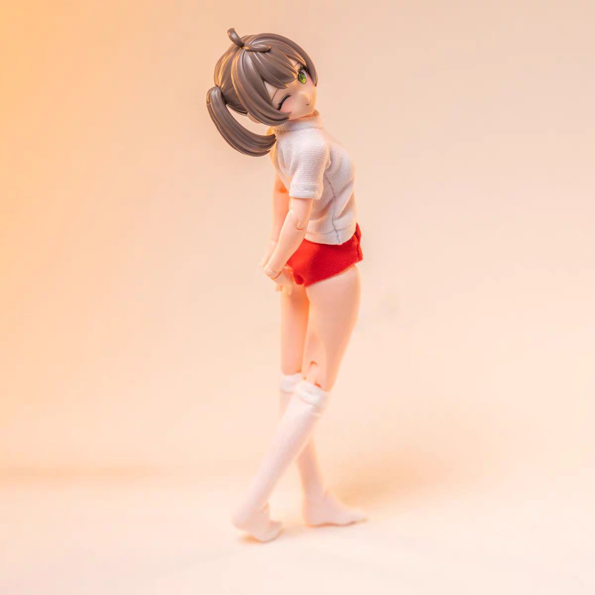 Machine Girl 1/12 Clothes 99S  – обзор и цена Baby Clothing In Japan