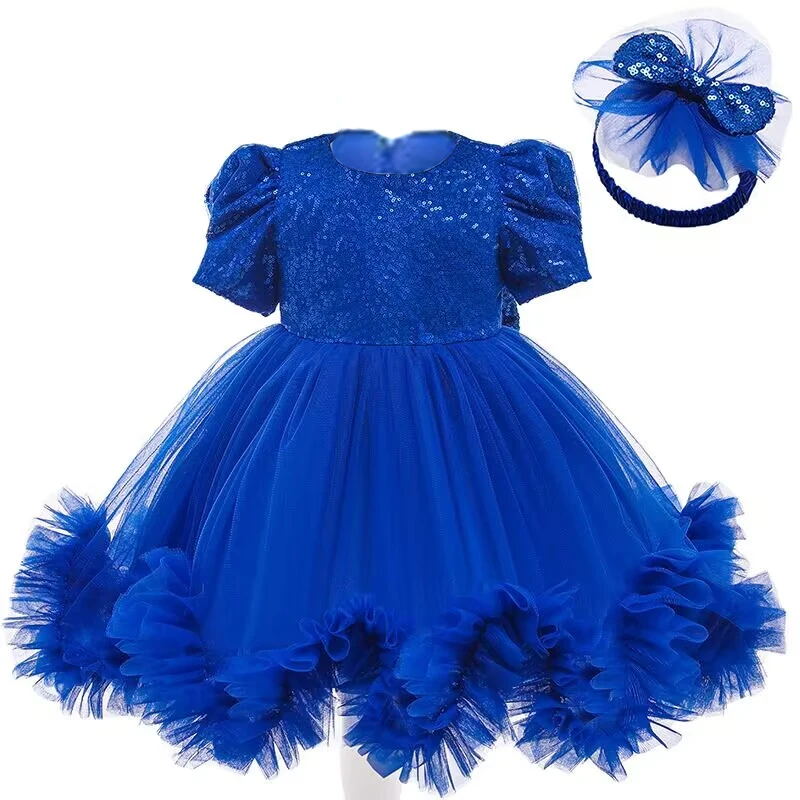 Baby baby's first birthday par – обзор и цена Baby Xmas Clothing