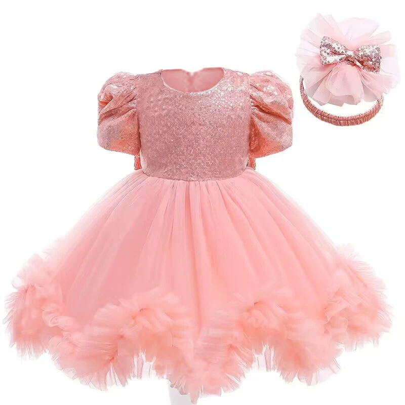 Baby baby's first birthday par – обзор и цена Baby Xmas Clothing