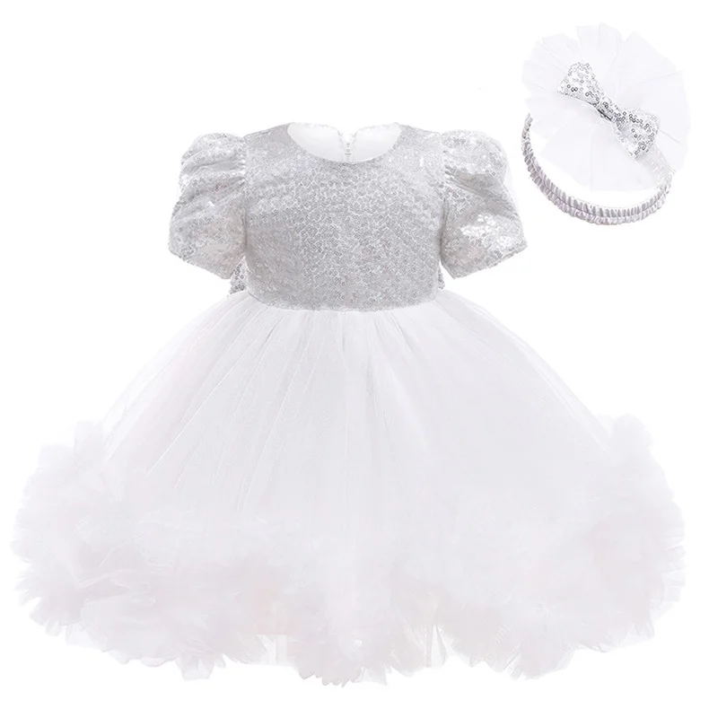 Baby baby's first birthday par – обзор и цена Baby Xmas Clothing