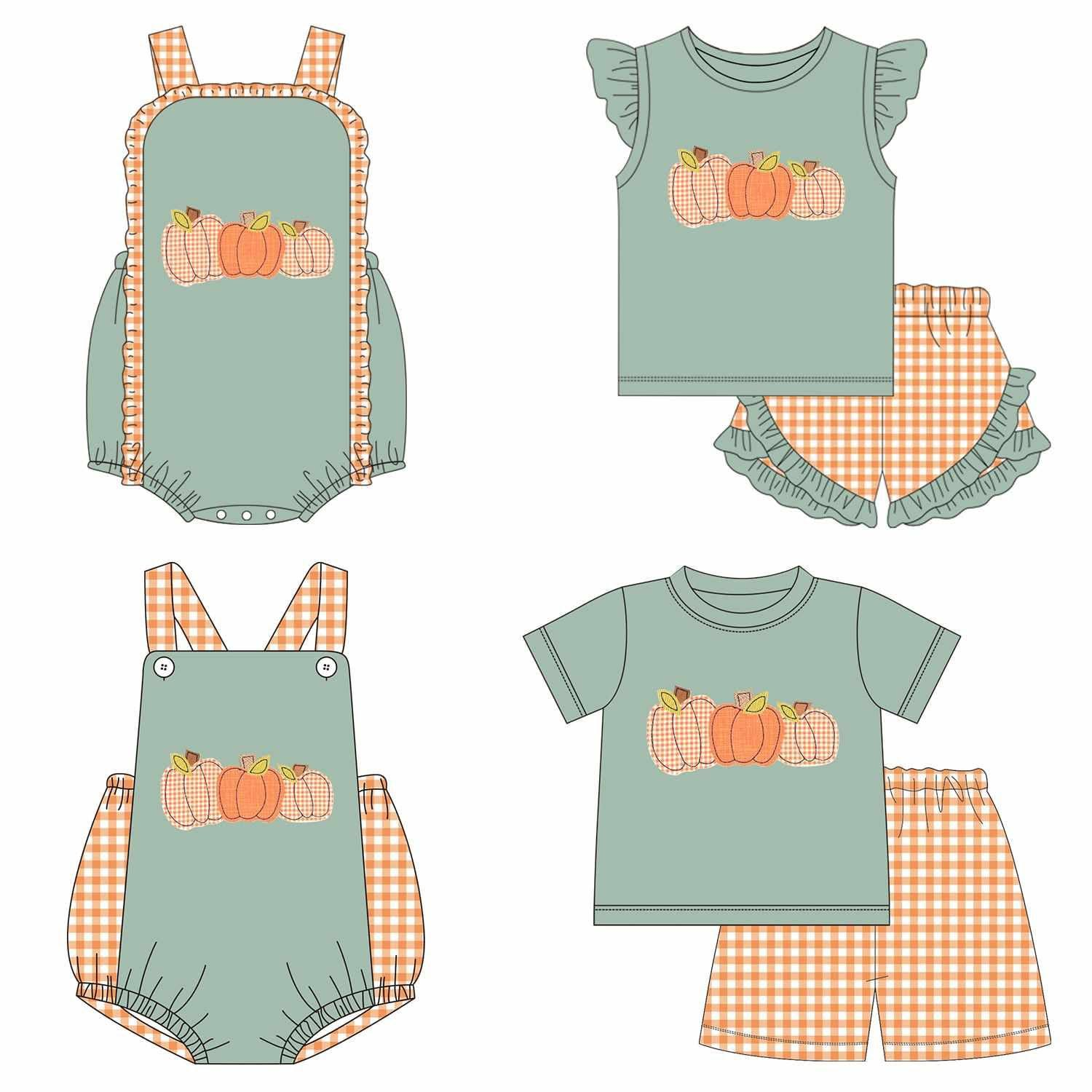 High-Quality Halloween Childre – обзор и цена Baby Clothing High Quality
