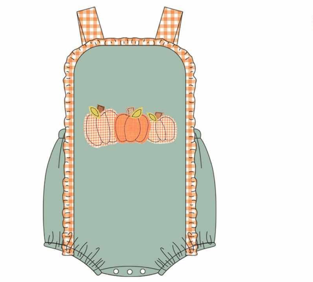 High-Quality Halloween Childre – обзор и цена Baby Clothing High Quality