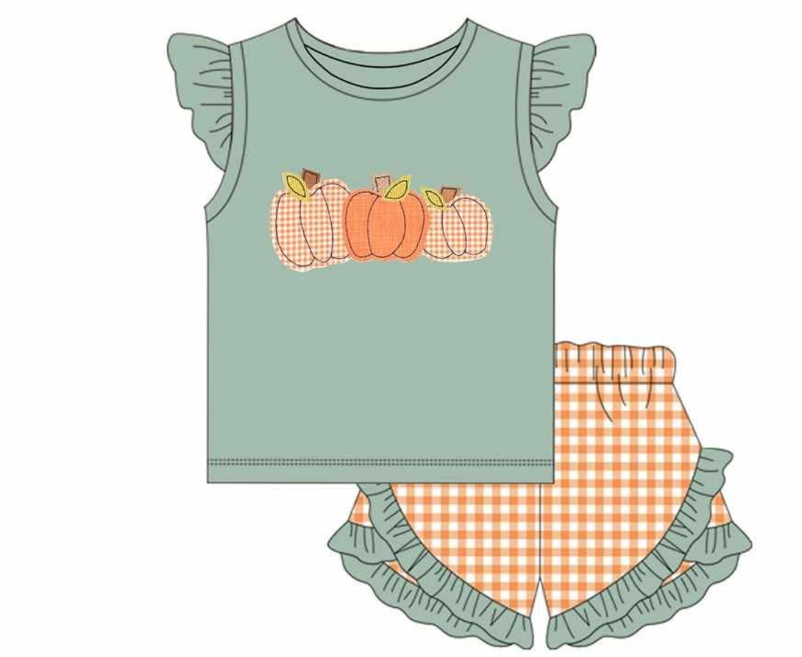 High-Quality Halloween Childre – обзор и цена Baby Clothing High Quality