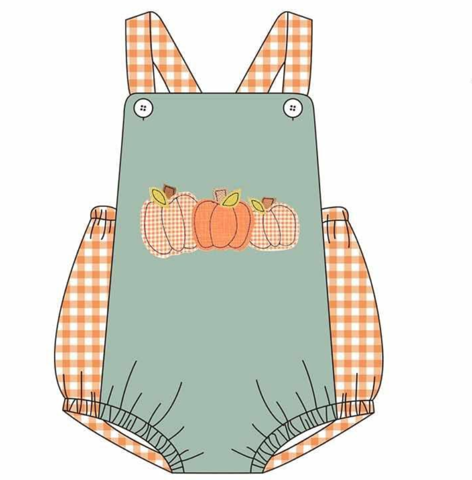 High-Quality Halloween Childre – обзор и цена Baby Clothing High Quality