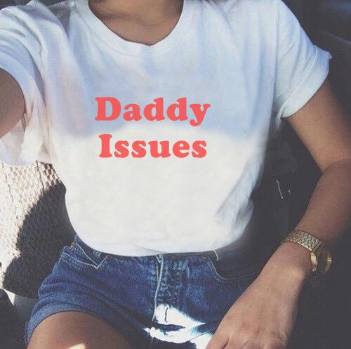 Skuggnas Daddy Issues Tumblr G – обзор и цена Baby Clothing High Quality