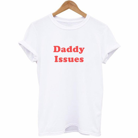 Skuggnas Daddy Issues Tumblr G – обзор и цена Baby Clothing High Quality