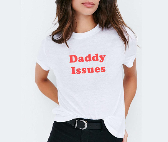 Skuggnas Daddy Issues Tumblr G – обзор и цена Baby Clothing High Quality