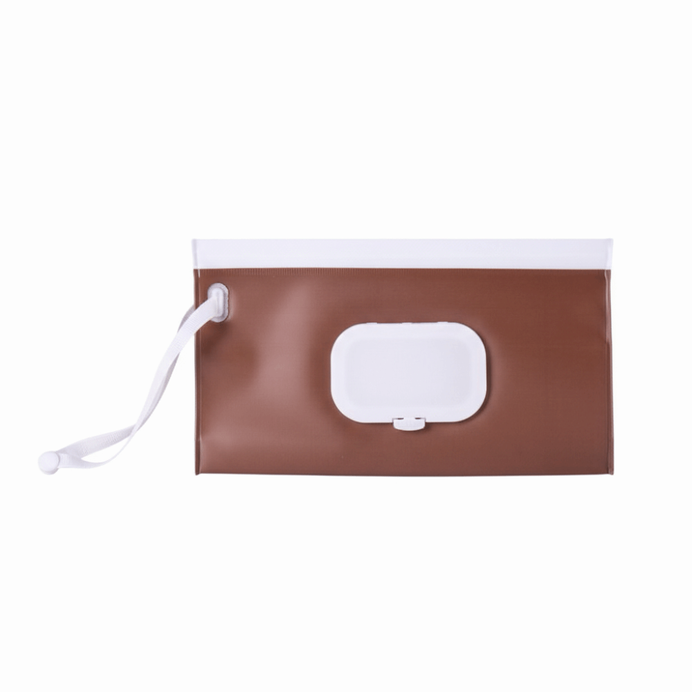 Hot Portable Baby Wipes Dispen – обзор и цена Baby Clothing Cupboard