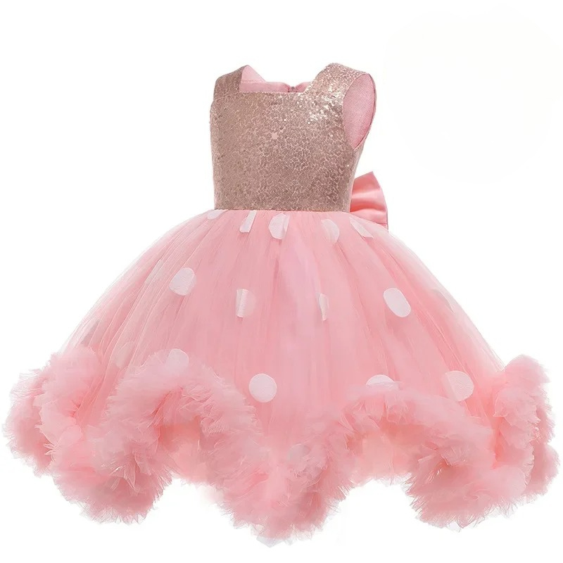 Kids Clothes Baby Girls Pink T – обзор и цена Baby Xmas Clothing