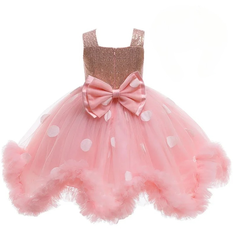 Kids Clothes Baby Girls Pink T – обзор и цена Baby Xmas Clothing