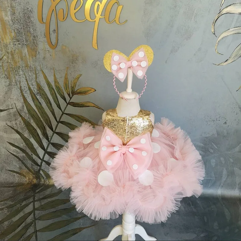 Kids Clothes Baby Girls Pink T – обзор и цена Baby Xmas Clothing