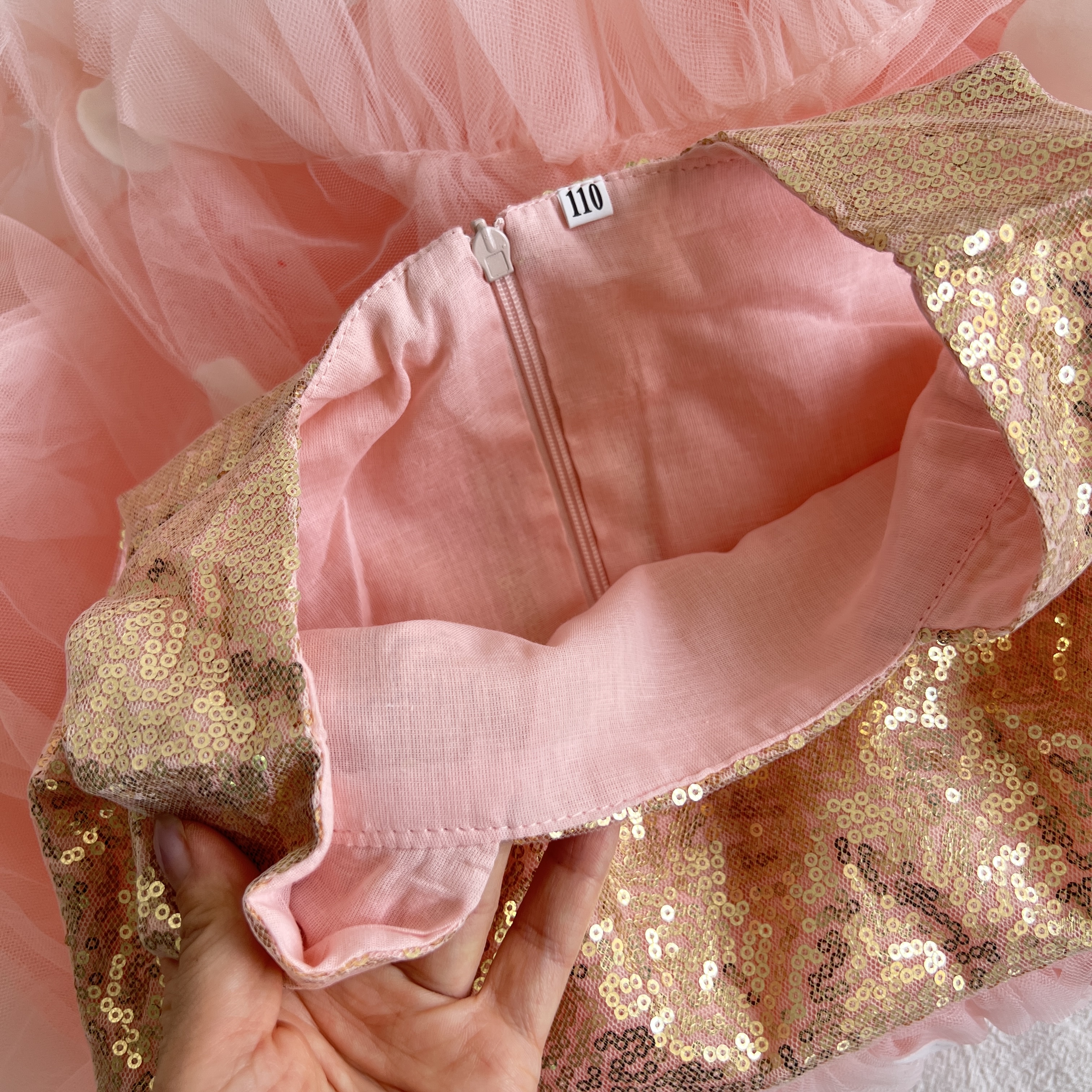 Kids Clothes Baby Girls Pink T – обзор и цена Baby Xmas Clothing