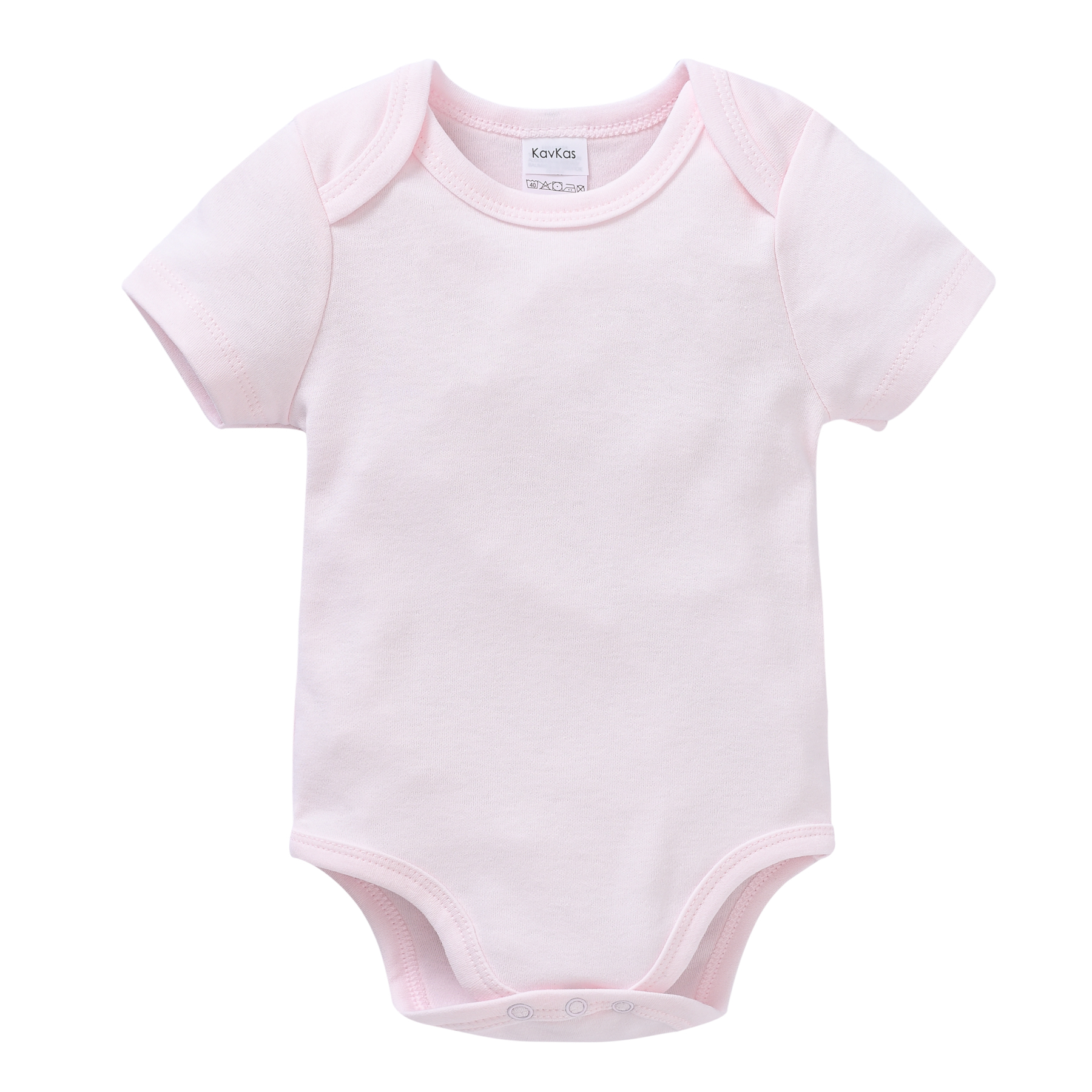 1/3 High Quality Baby Romper B – обзор и цена Baby Clothing High Quality