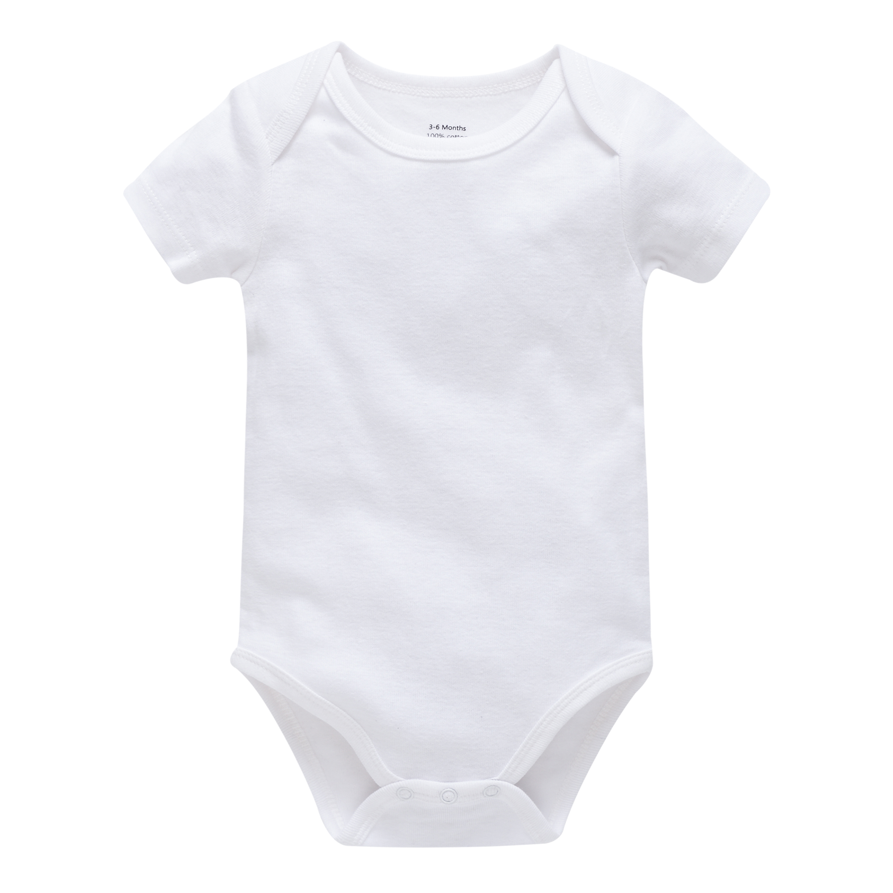 1/3 High Quality Baby Romper B – обзор и цена Baby Clothing High Quality