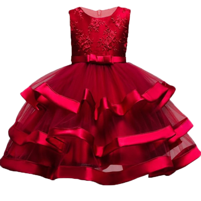 Children Clothing New Years Ch – обзор и цена Baby Xmas Clothing