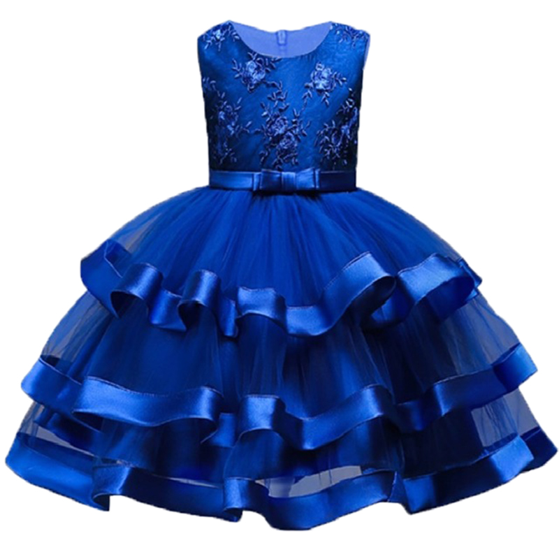Children Clothing New Years Ch – обзор и цена Baby Xmas Clothing
